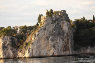 MonfalconeIMG_6151