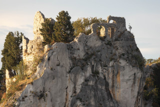 MonfalconeIMG_6153