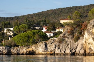 MonfalconeIMG_6159