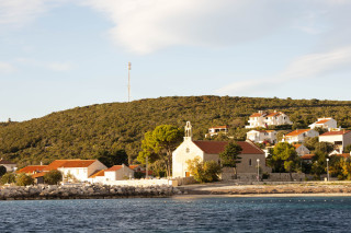 PremudaIMG_6040