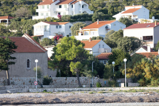 PremudaIMG_6041