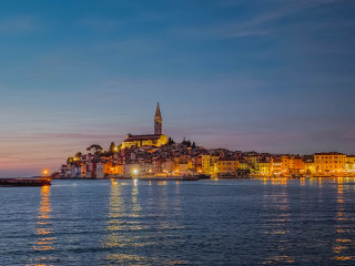 Rovinj20261014_185820
