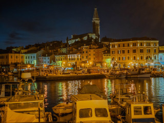 Rovinj20261014_191905