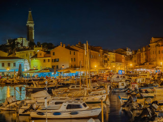 Rovinj20261014_192044