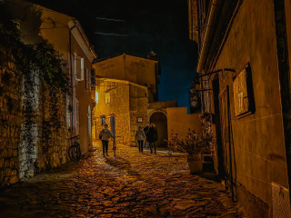 Rovinj20261014_193329