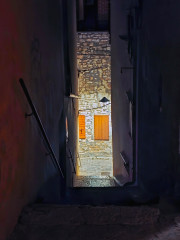 Rovinj20261014_193409