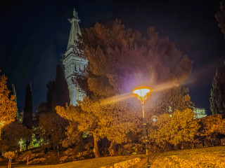 Rovinj20261014_193513
