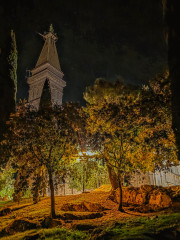 Rovinj20261014_193638
