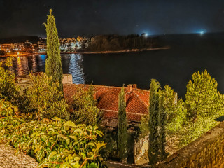 Rovinj20261014_193834