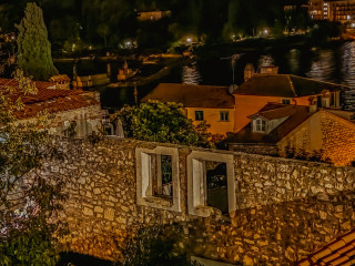 Rovinj20261014_193928