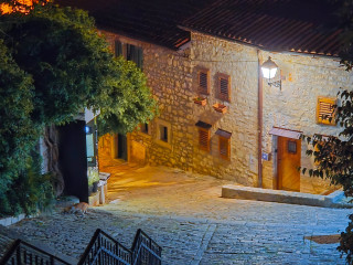 Rovinj20261014_194044
