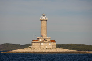 RovinjIMG_6052