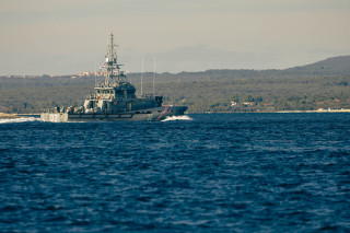 RovinjIMG_6059