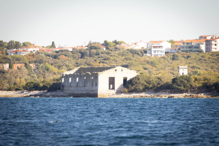 RovinjIMG_6065