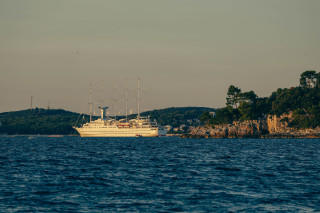 RovinjIMG_6070