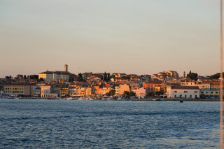 RovinjIMG_6075