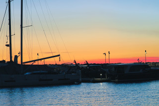 RovinjIMG_6076