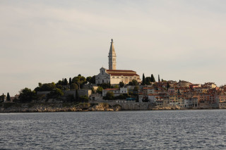 RovinjIMG_6080