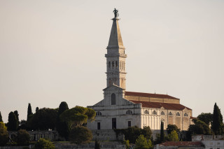 RovinjIMG_6085