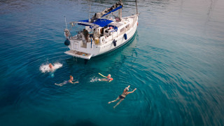 2026 Korcula | Lastovo | Mljet