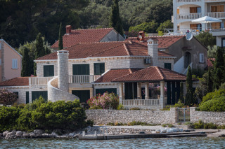 IMG_5019