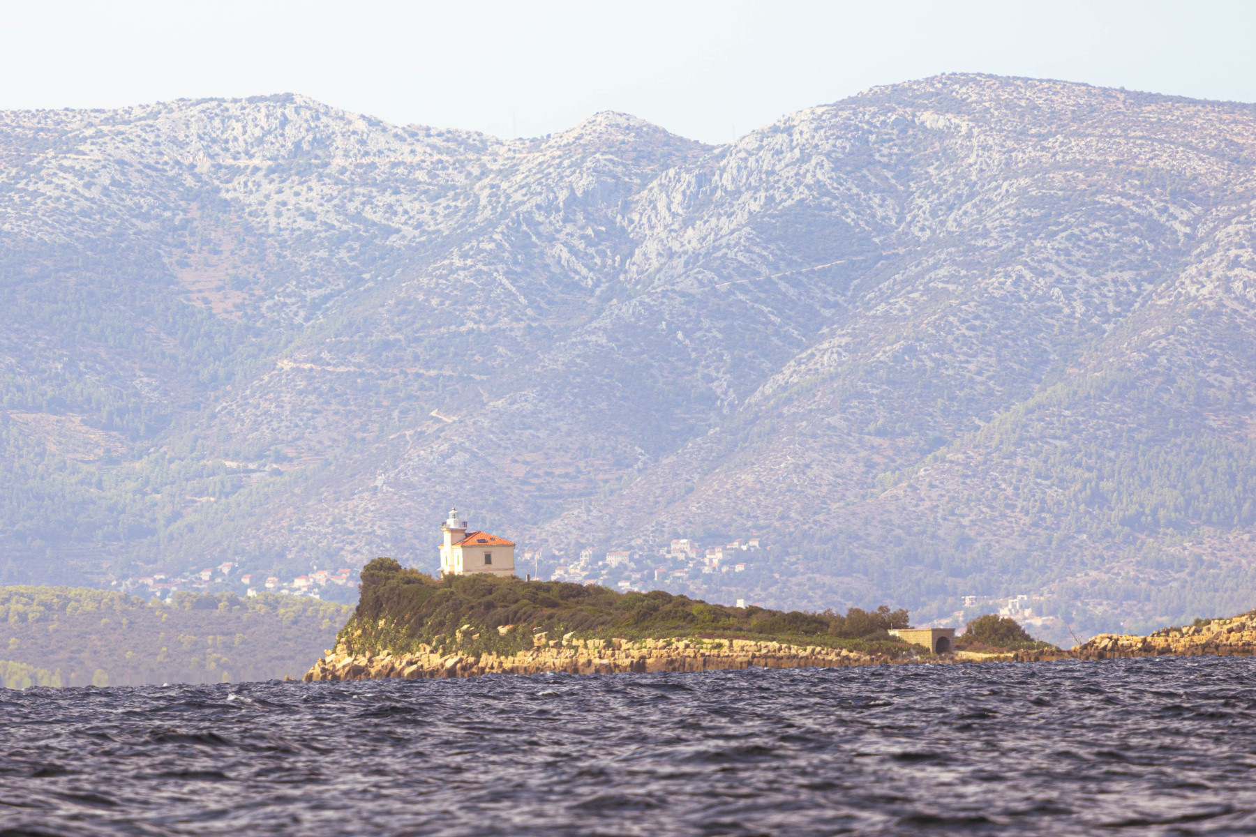hvar-IMG_5832