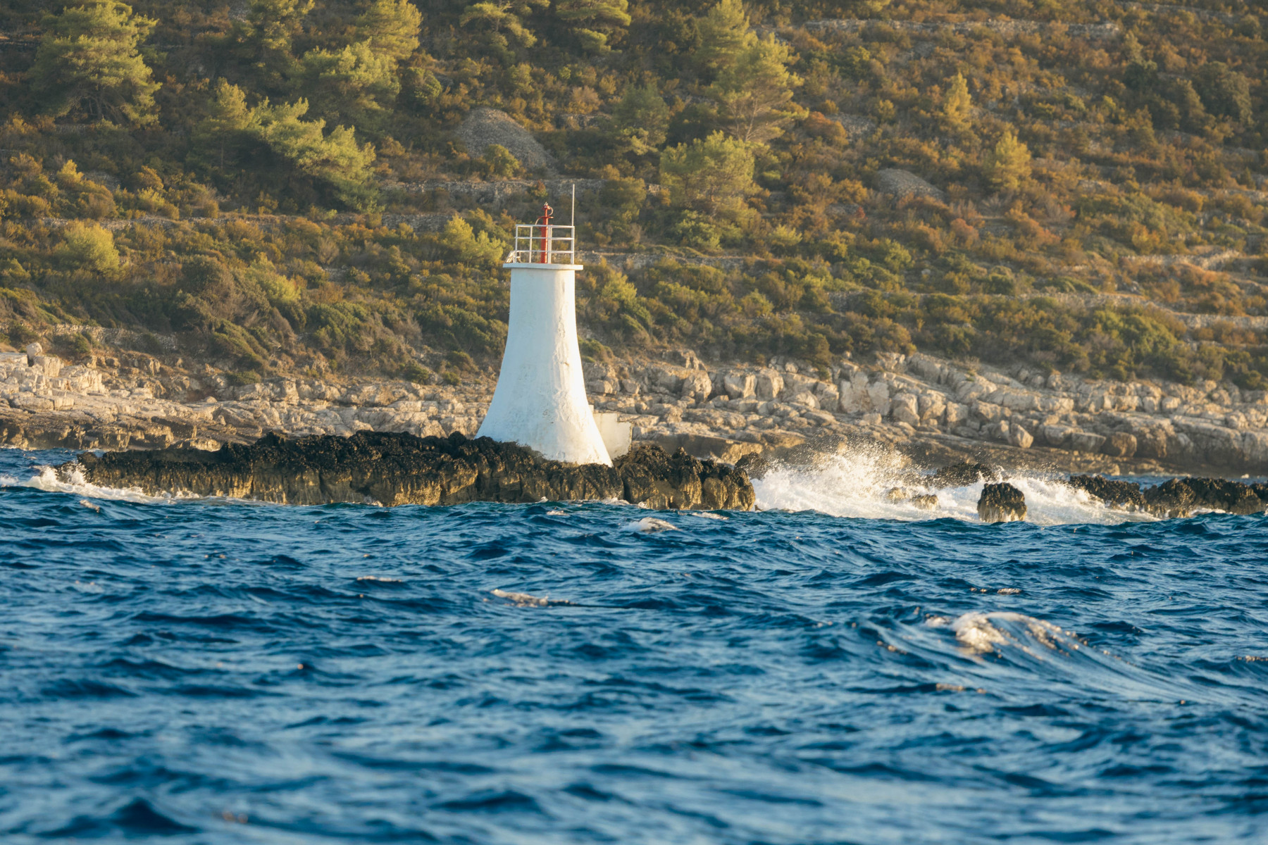 hvar-IMG_5853