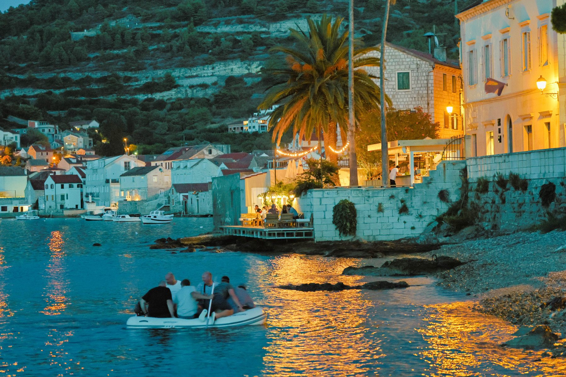 hvar-IMG_5858