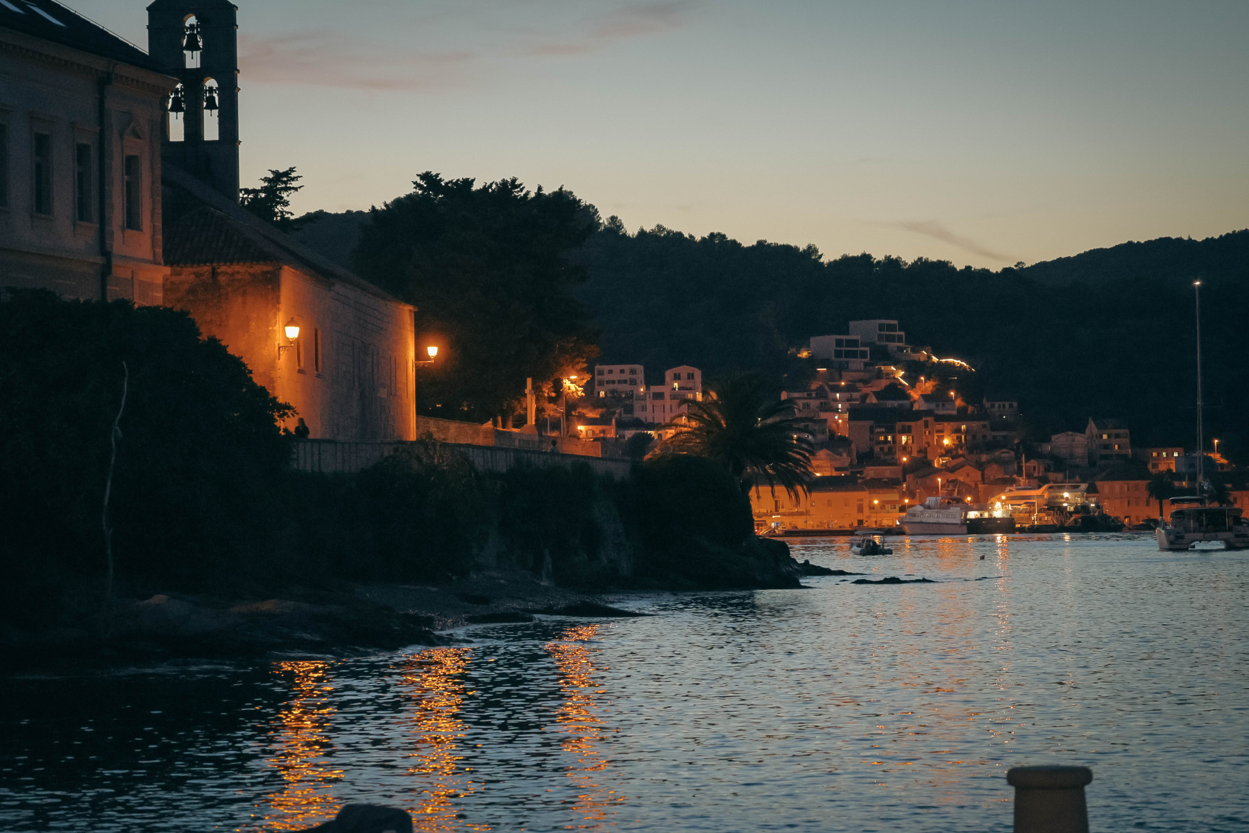 hvar-IMG_5860