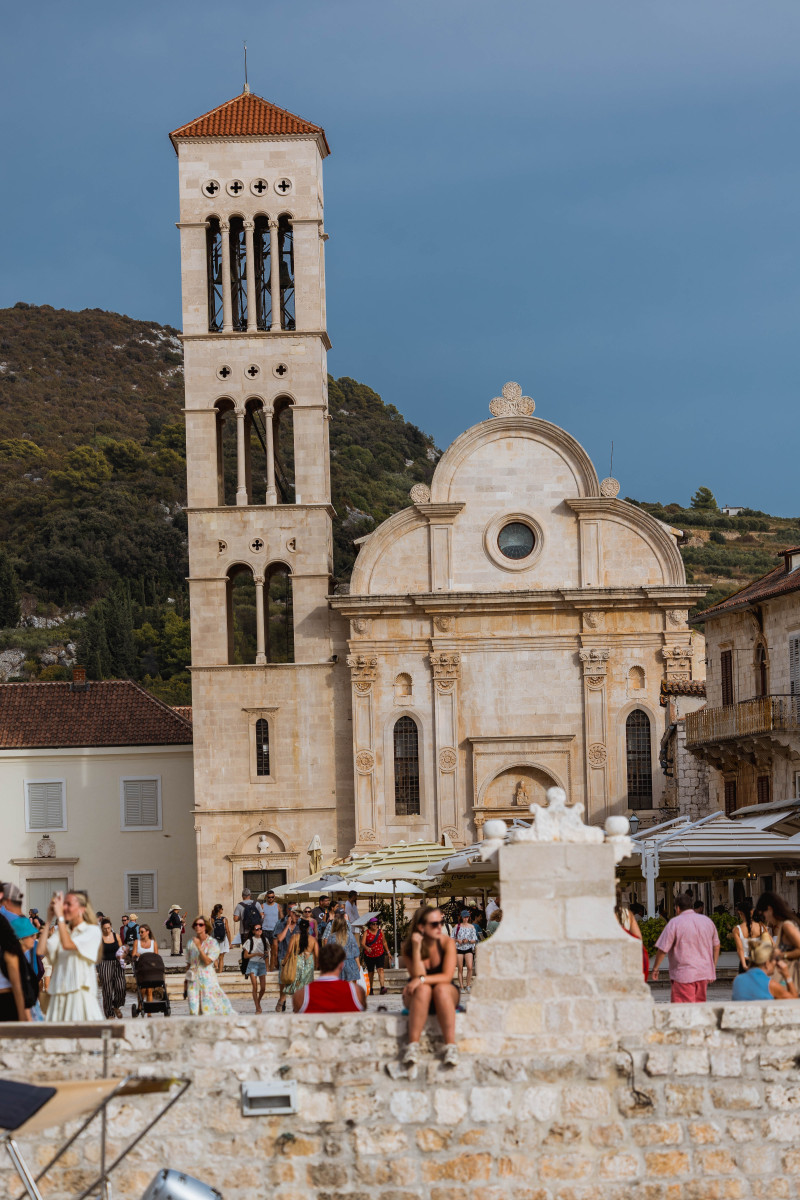 hvar-IMG_5873