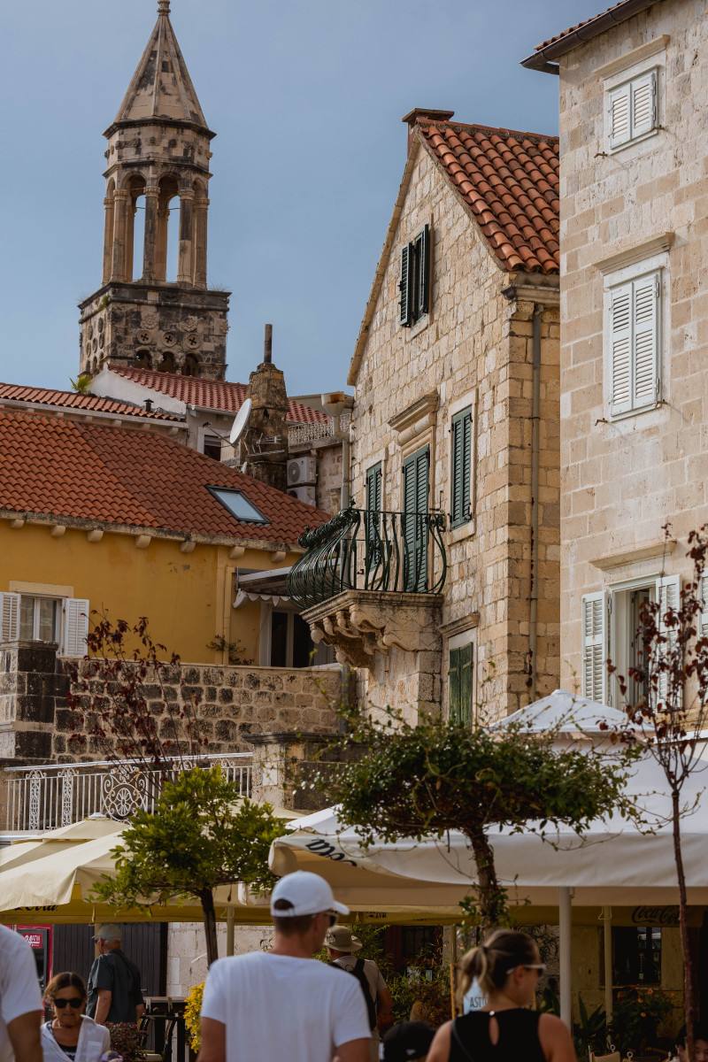hvar-IMG_5874