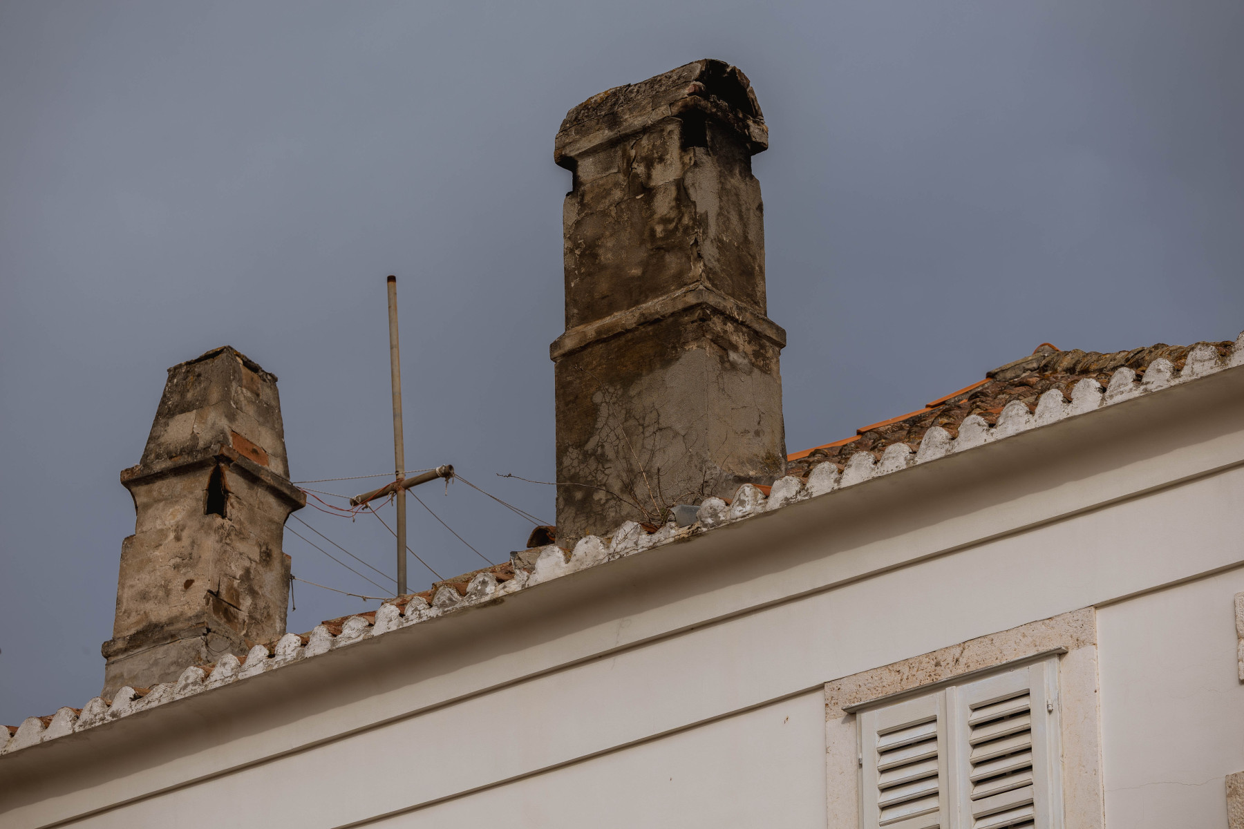 hvar-IMG_5877