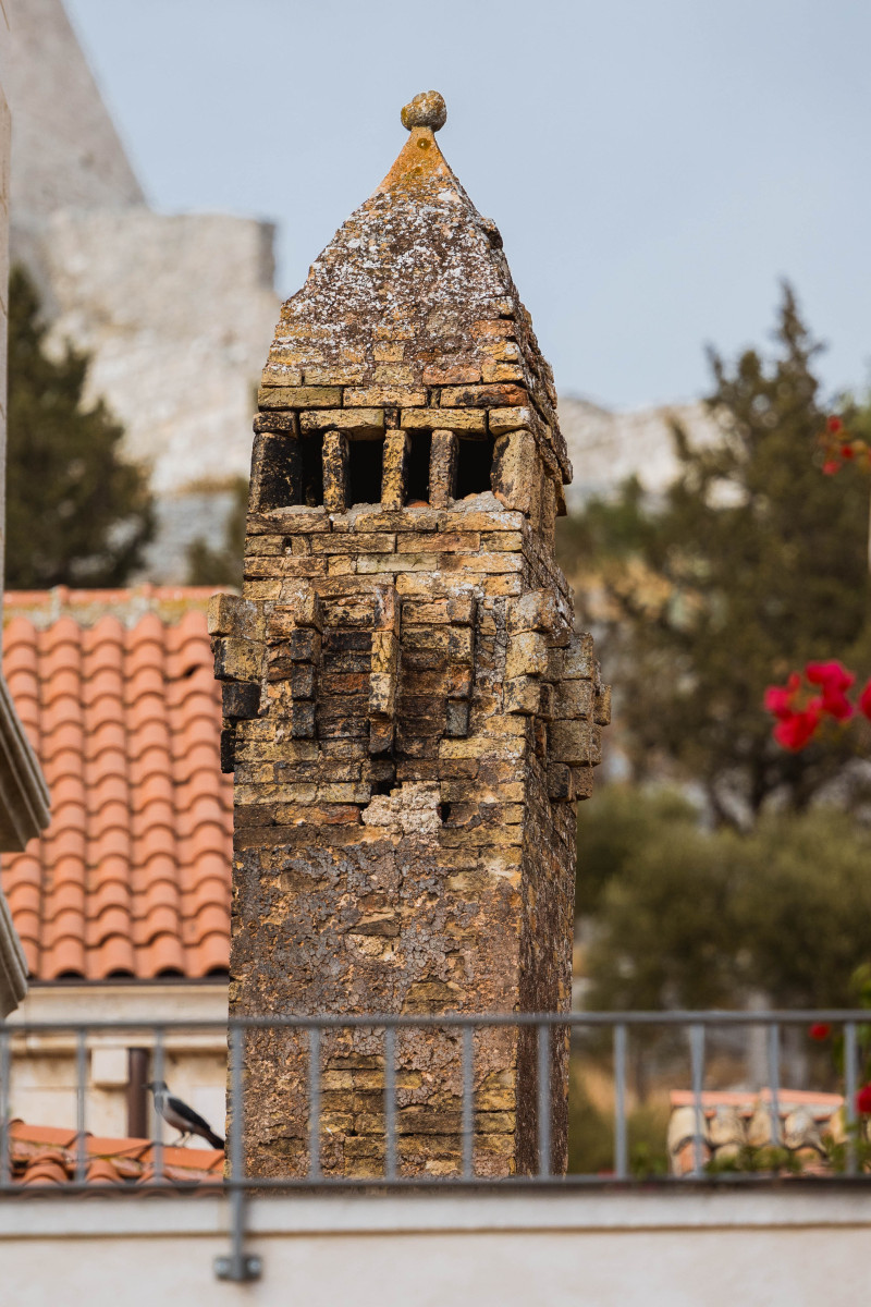 hvar-IMG_5878