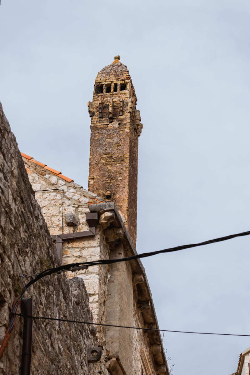 hvar-IMG_5879