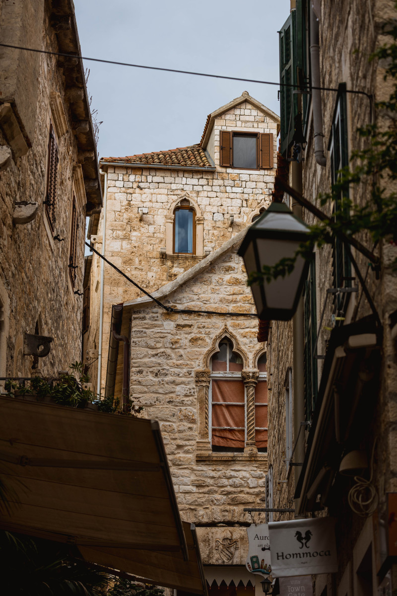 hvar-IMG_5880