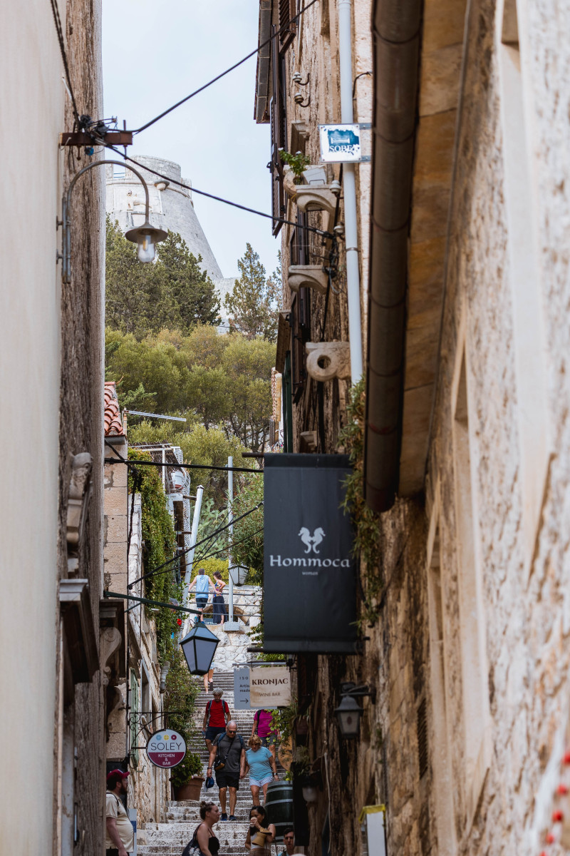 hvar-IMG_5881
