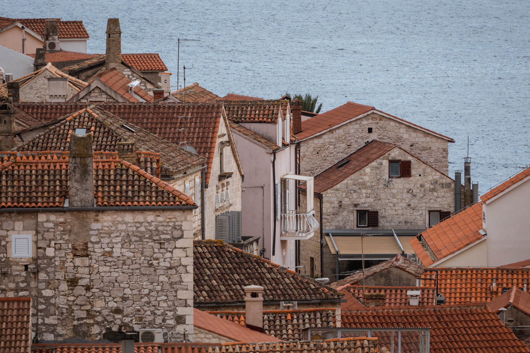 hvar-IMG_5887