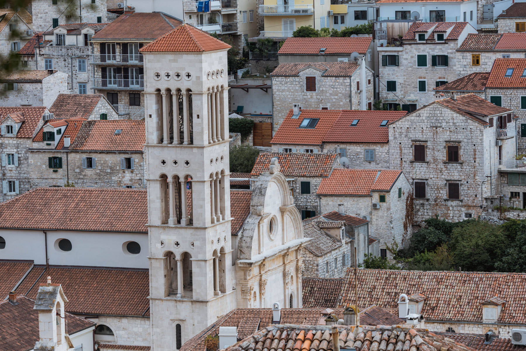 hvar-IMG_5890