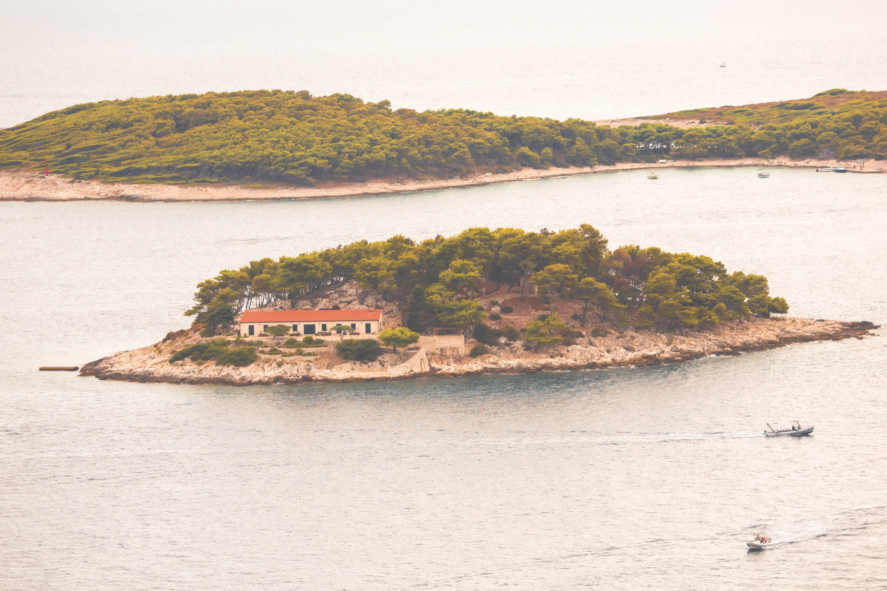 hvar-IMG_5899