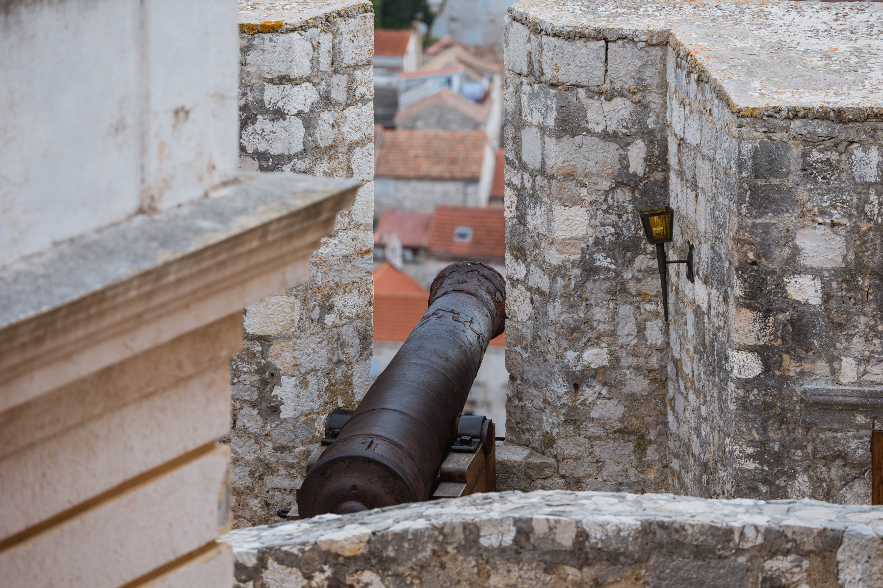 hvar-IMG_5910