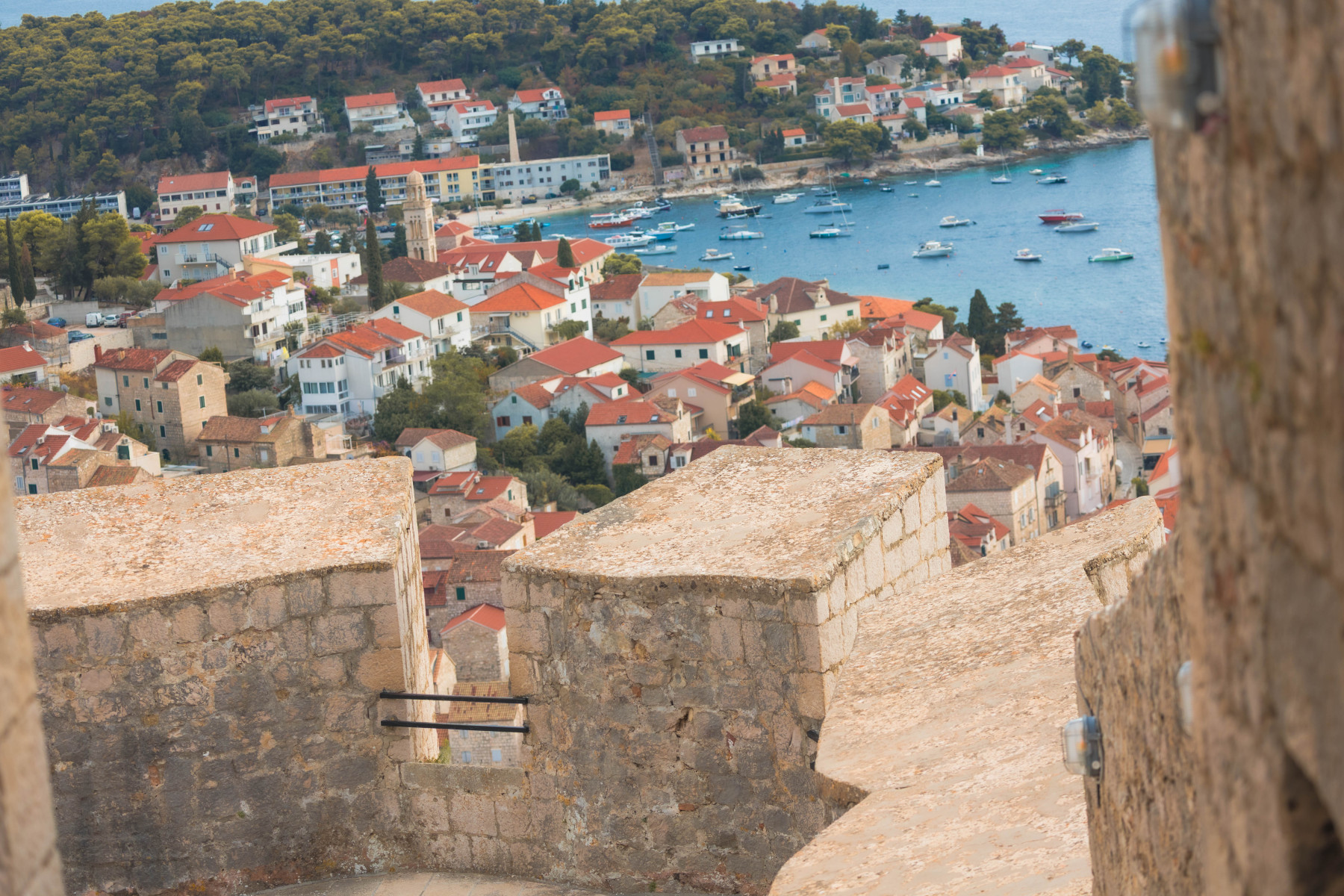 hvar-IMG_5915
