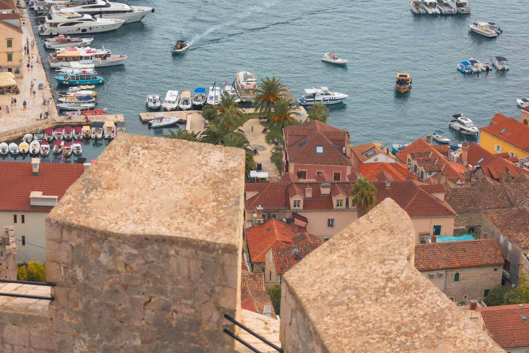 hvar-IMG_5917