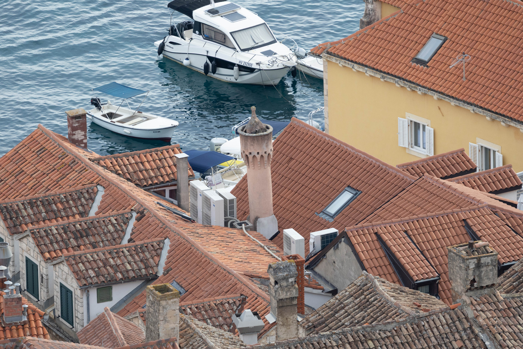 hvar-IMG_5919