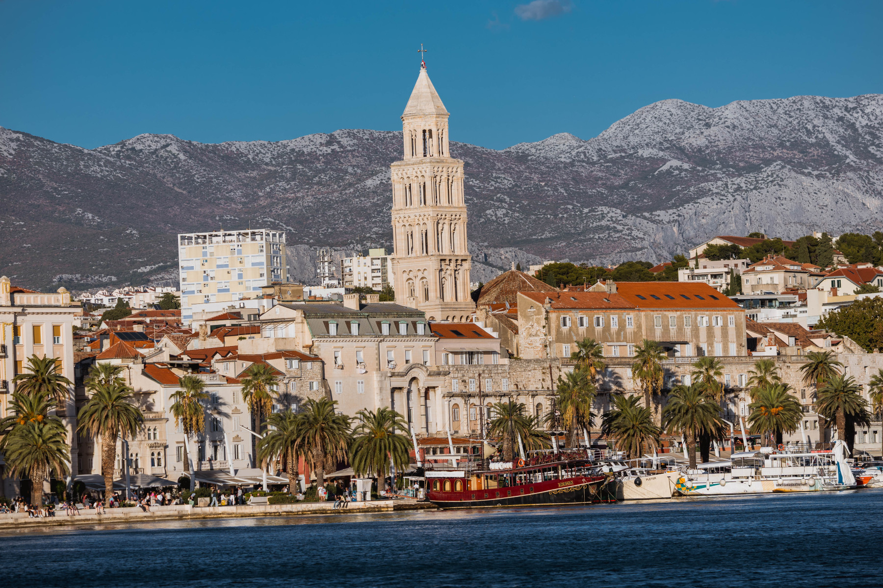 hvar-IMG_5924