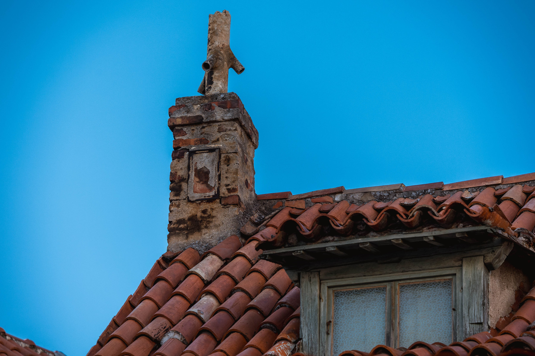 hvar-IMG_5929