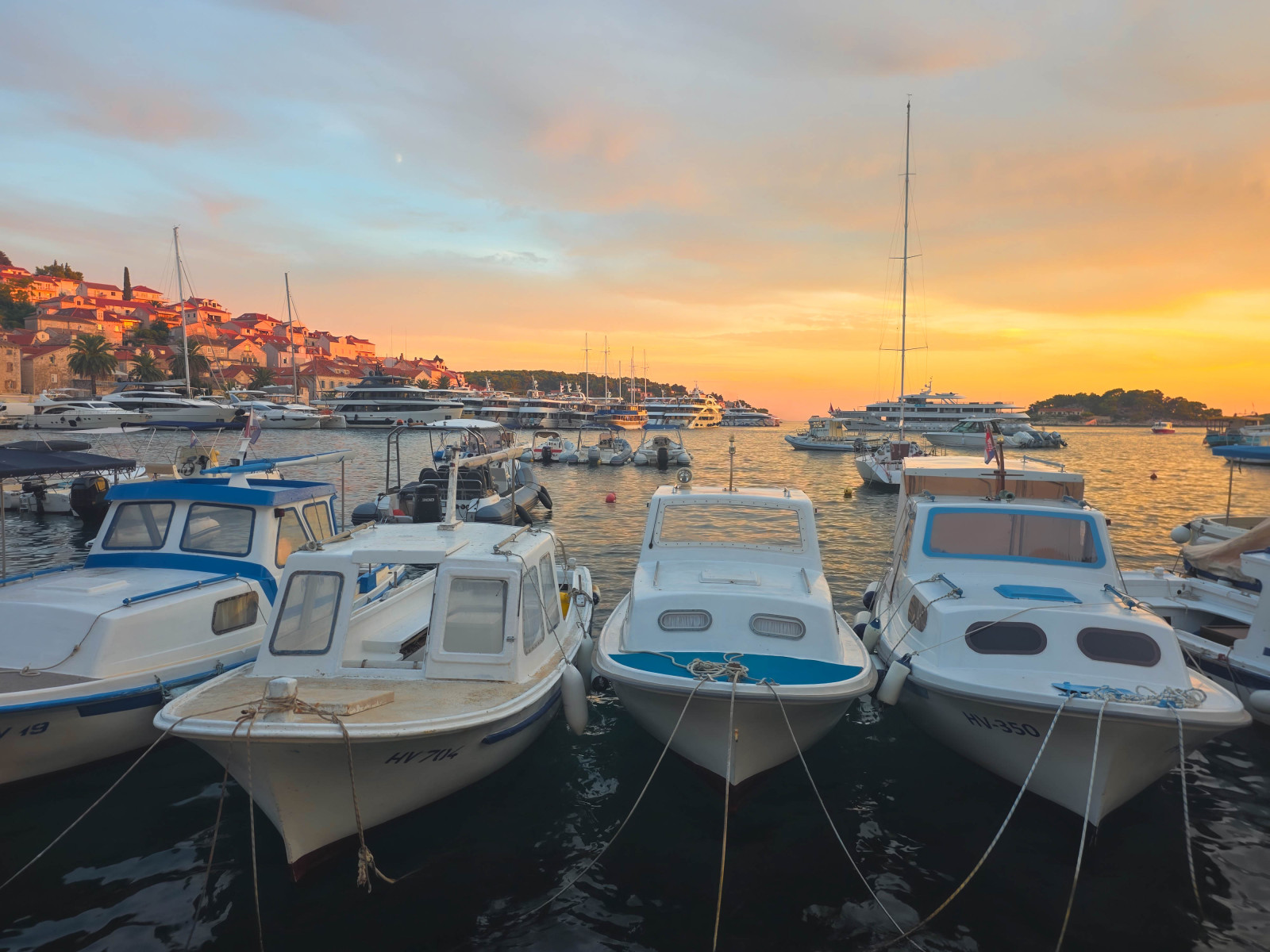 split-20260921_184428