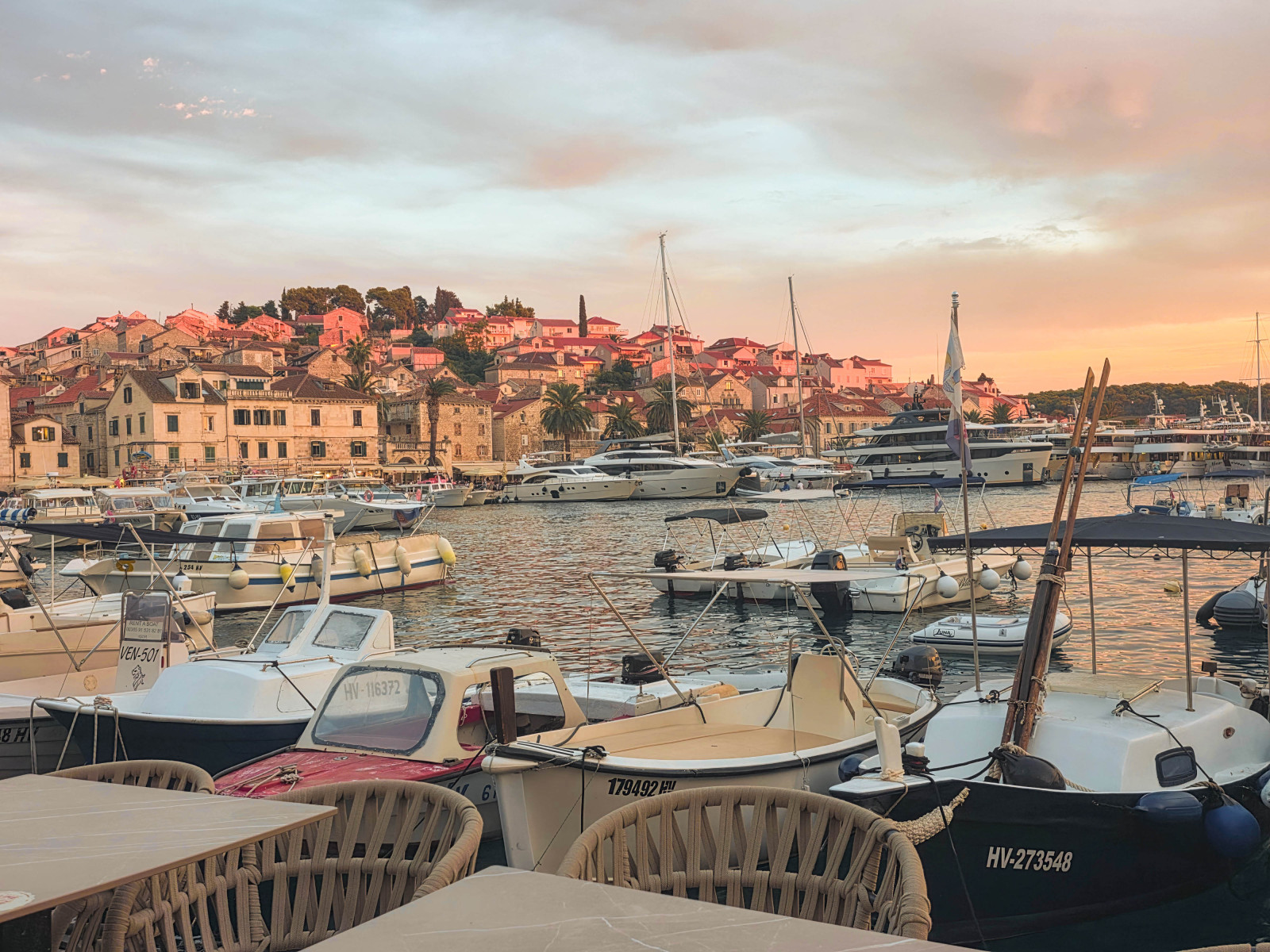 split-20260921_184656