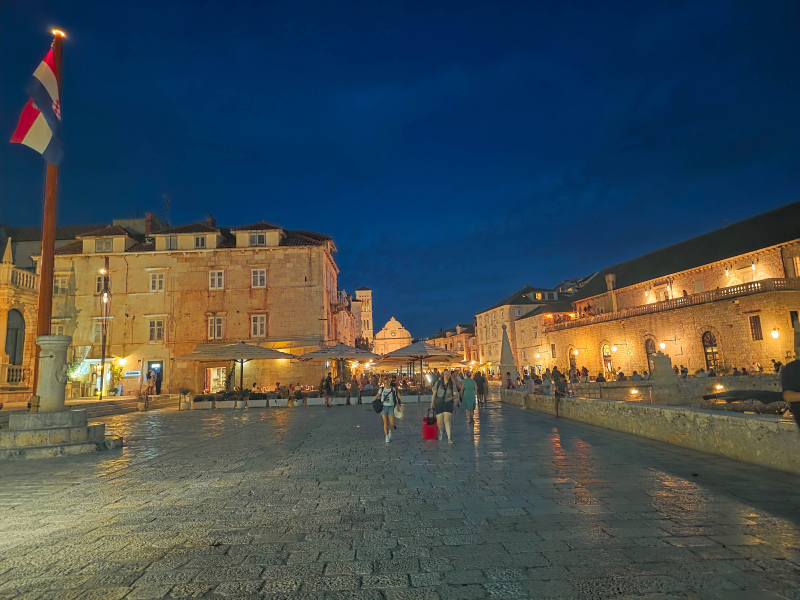 split-20260921_192704
