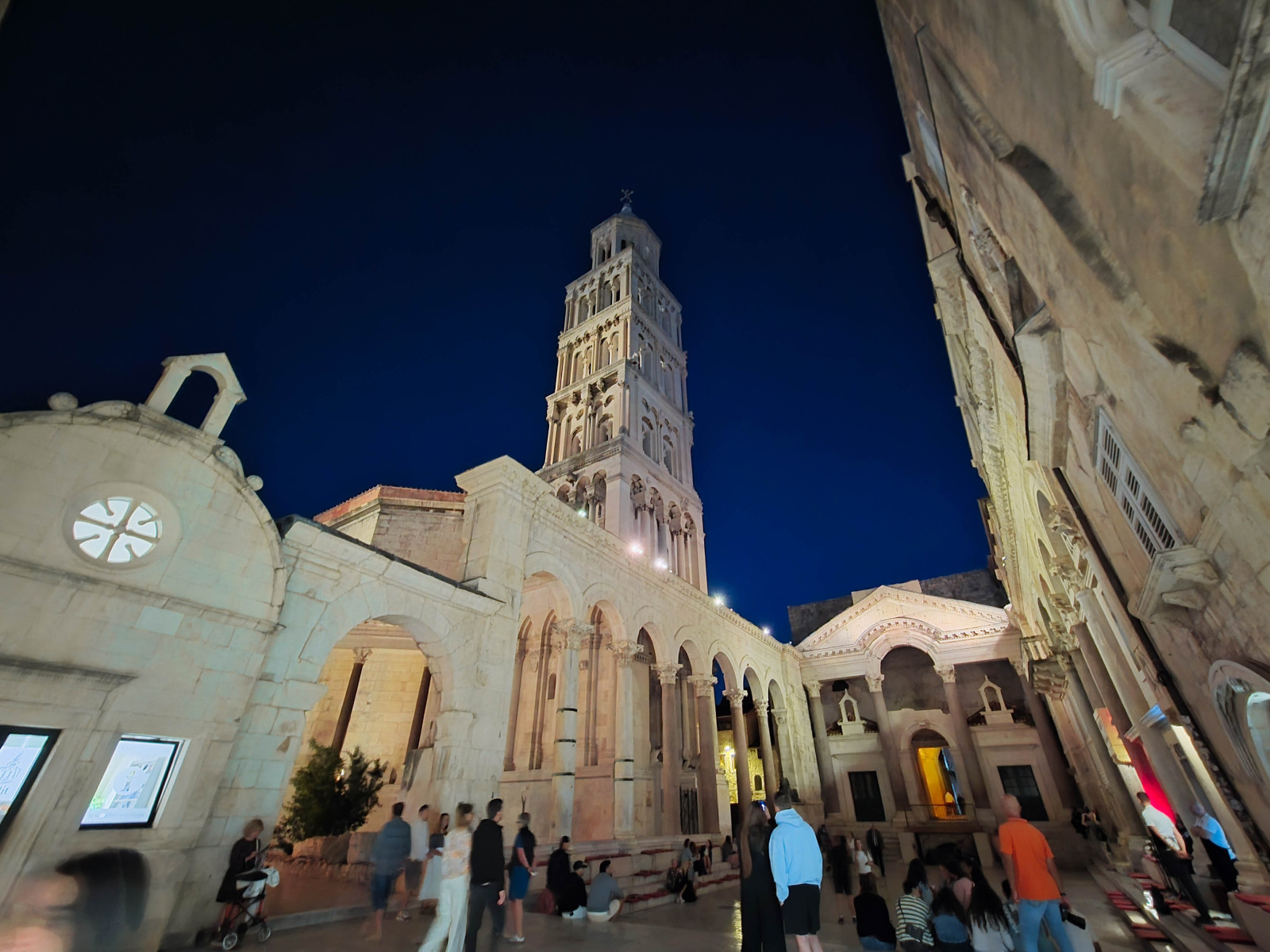 split-20260922_193539