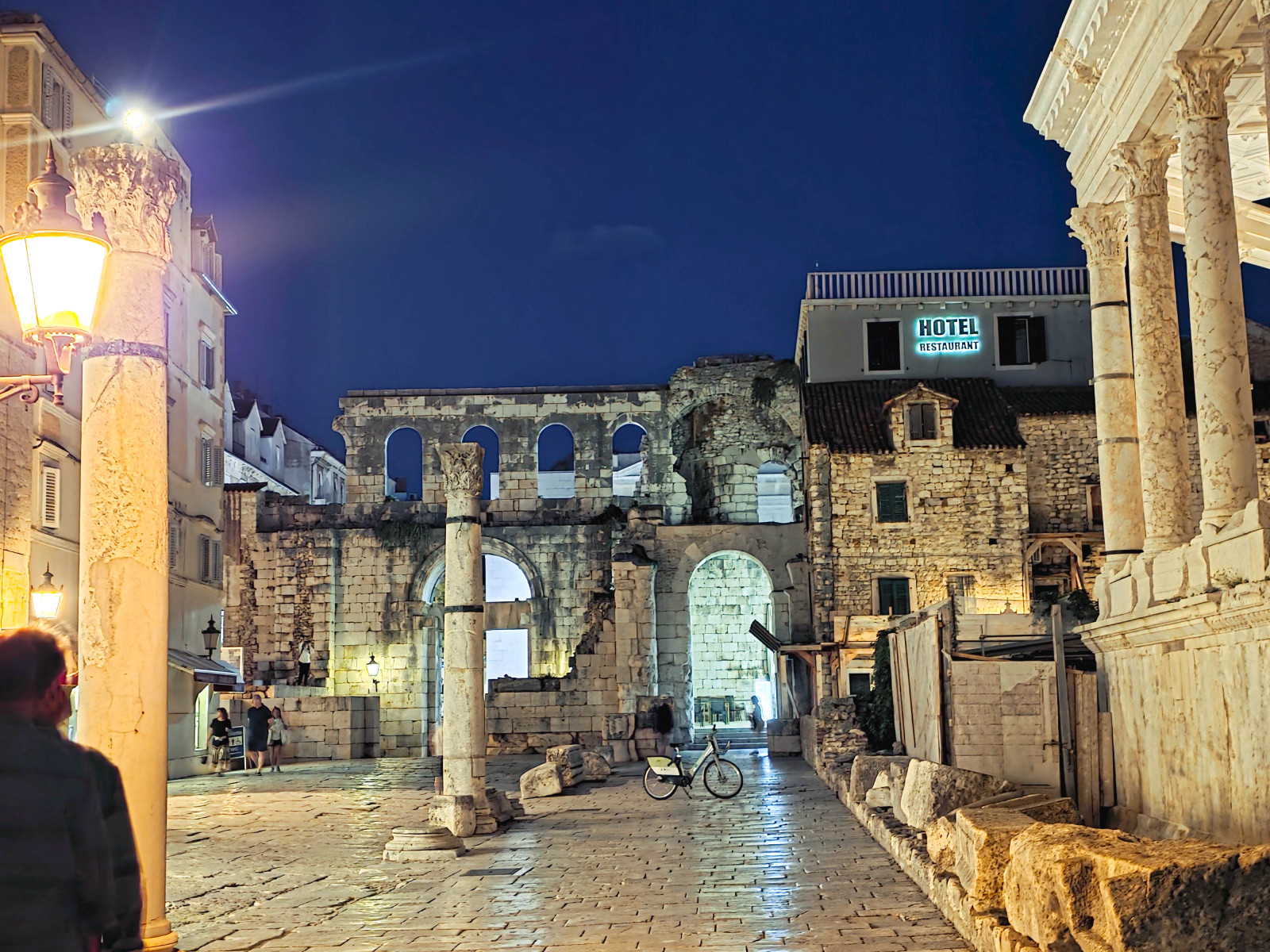 split-20260922_193641